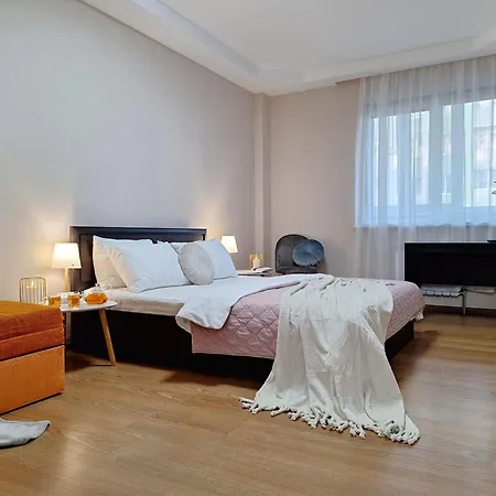 Alex Apartments: Садовий Cozy Stay with 24/7 Self Check-In Poltava Exterior photo