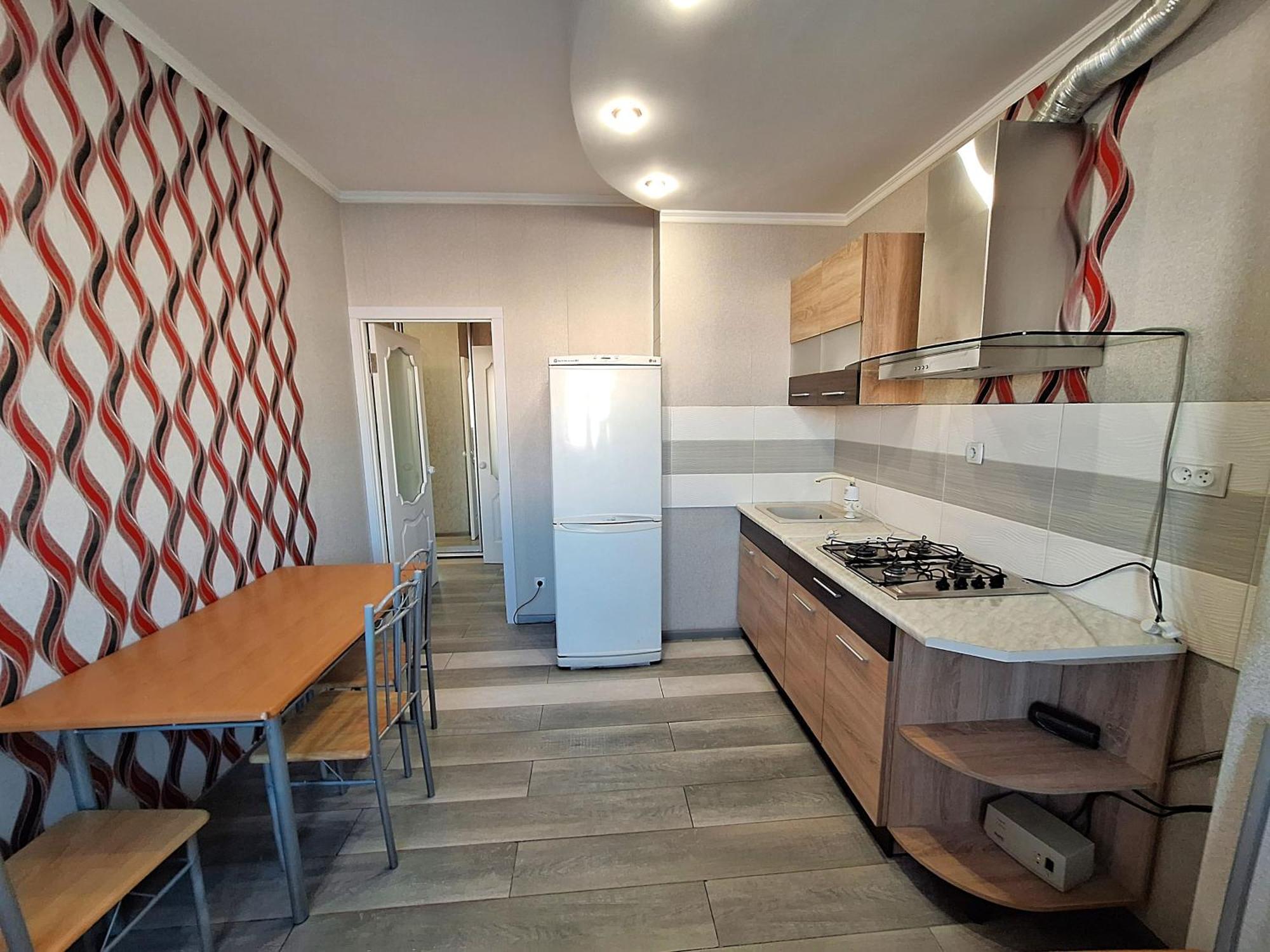 Alex Apartments: садовий Cozy With 24/7 Self Check-in *