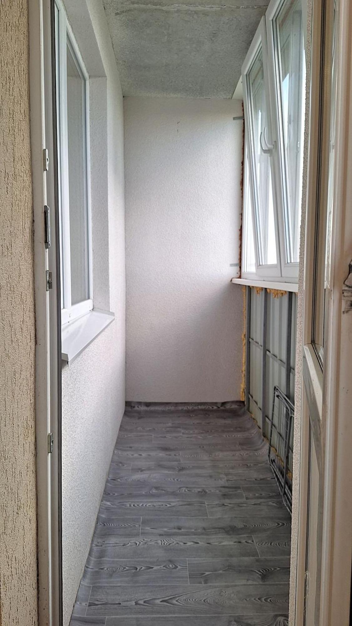 Alex Apartments: садовий Cozy With 24/7 Self Check-in Apartment *