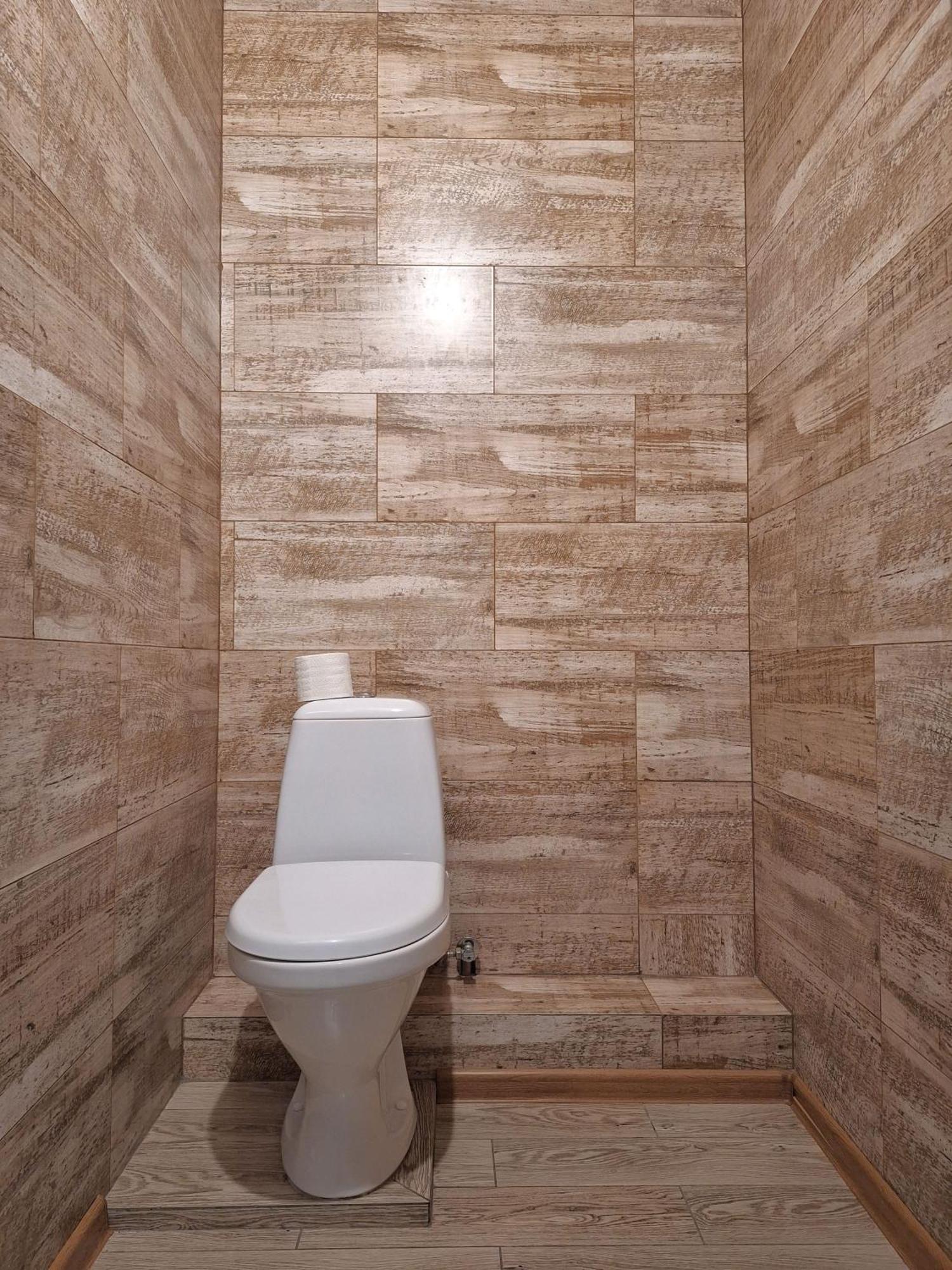 Alex Apartments: садовий Cozy With 24/7 Self Check-in * Poltava
